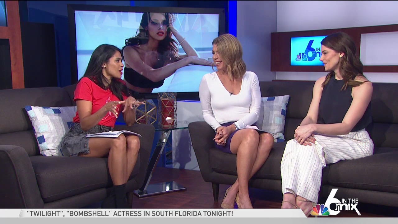 Ashley-Greene-dot-nl-2020NBC6InTheMix0233.jpg