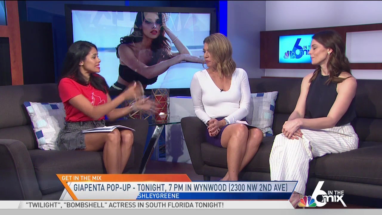 Ashley-Greene-dot-nl-2020NBC6InTheMix0235.jpg