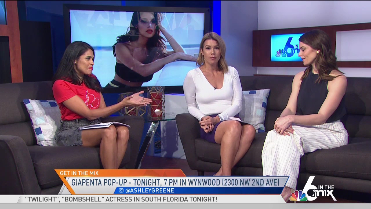 Ashley-Greene-dot-nl-2020NBC6InTheMix0237.jpg