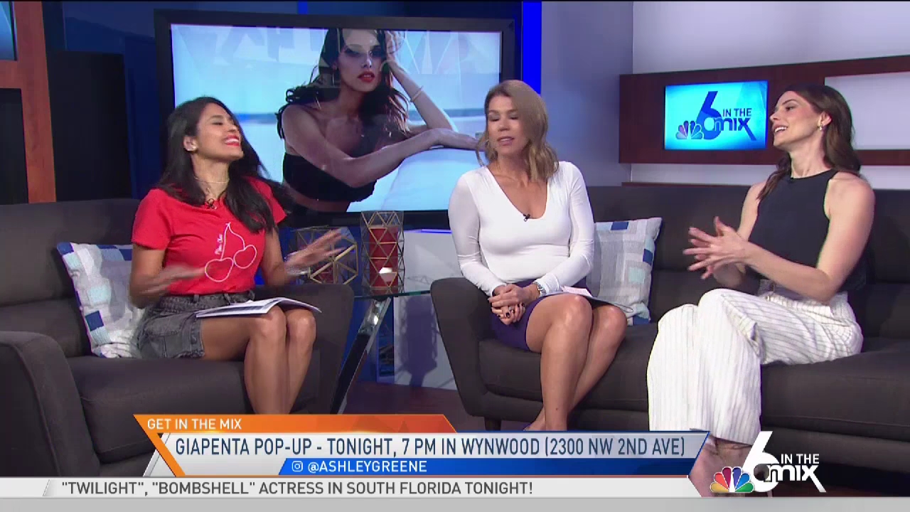 Ashley-Greene-dot-nl-2020NBC6InTheMix0240.jpg