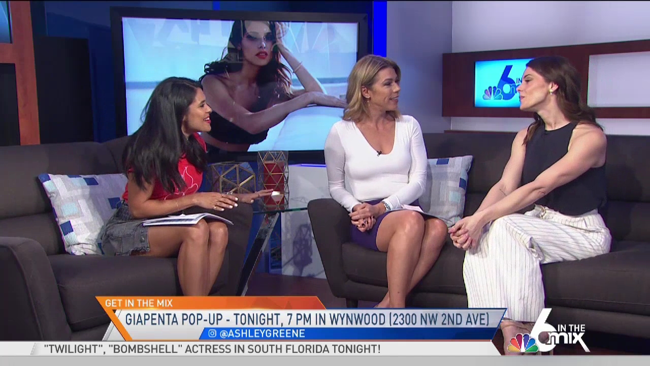 Ashley-Greene-dot-nl-2020NBC6InTheMix0241.jpg