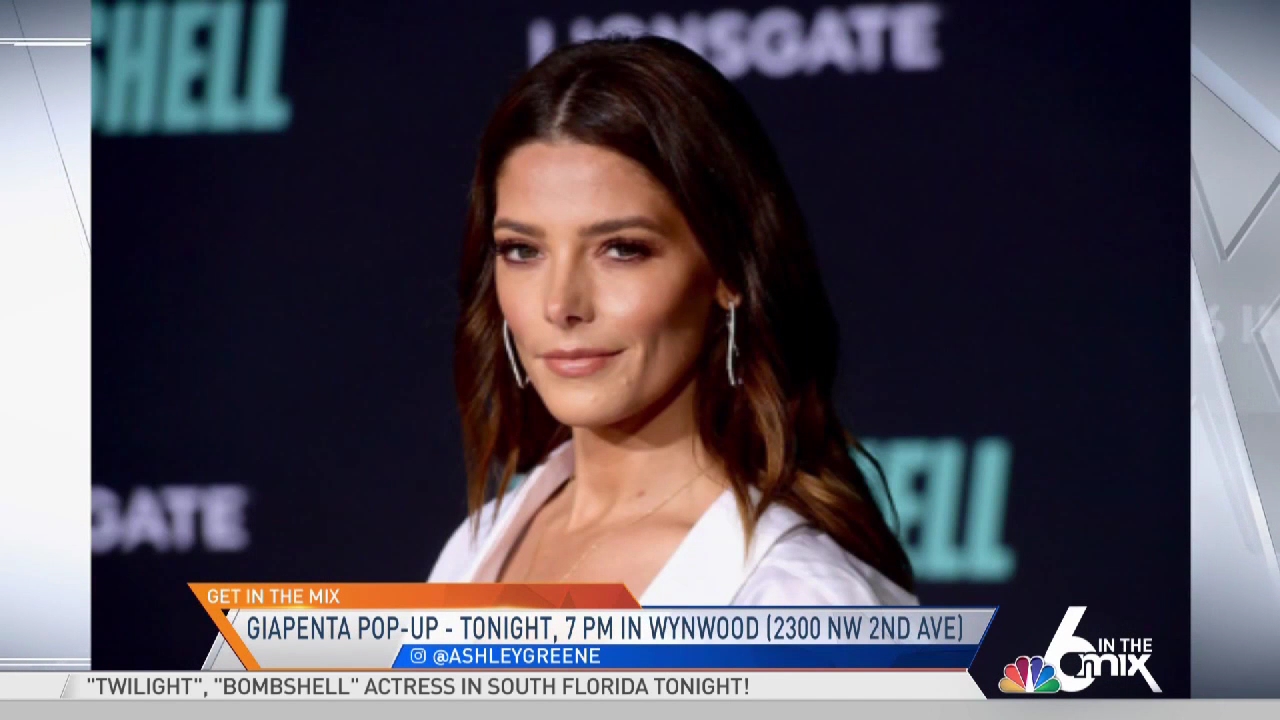 Ashley-Greene-dot-nl-2020NBC6InTheMix0243.jpg