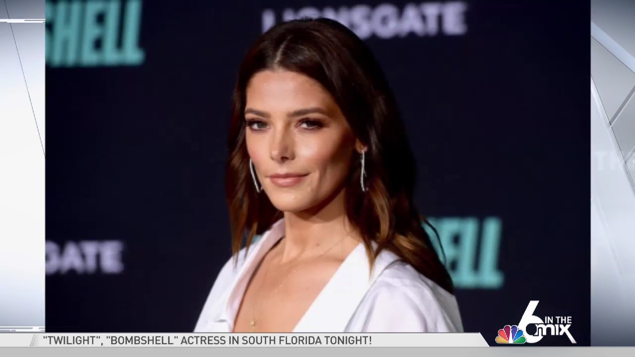 Ashley-Greene-dot-nl-2020NBC6InTheMix0267.jpg