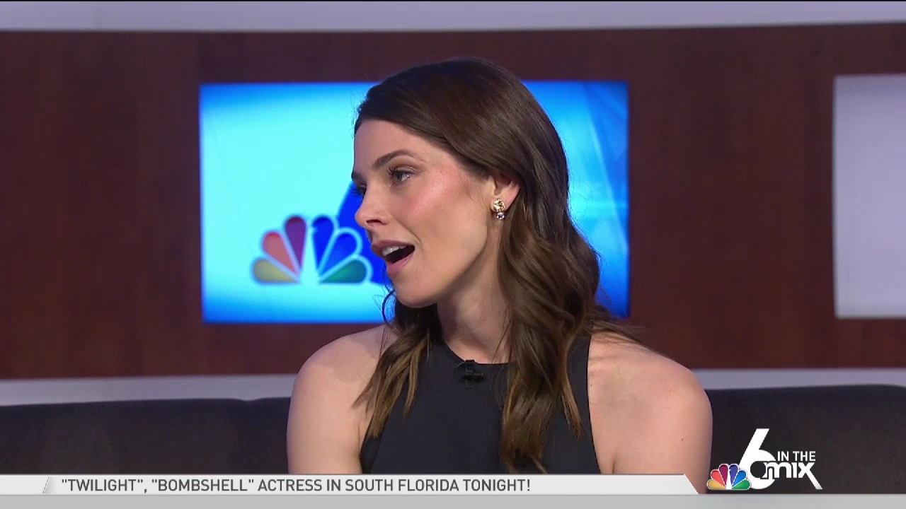 Ashley-Greene-dot-nl-2020NBC6InTheMix0280.jpg Ashley-Greene-dot-nl-2020NBC6InTheMix0280.jpg