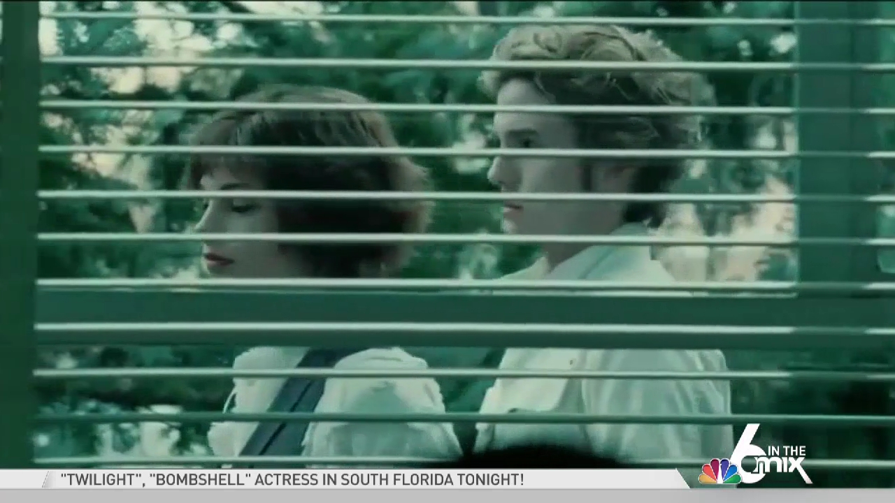 Ashley-Greene-dot-nl-2020NBC6InTheMix0299.jpg Ashley-Greene-dot-nl-2020NBC6InTheMix0299.jpg