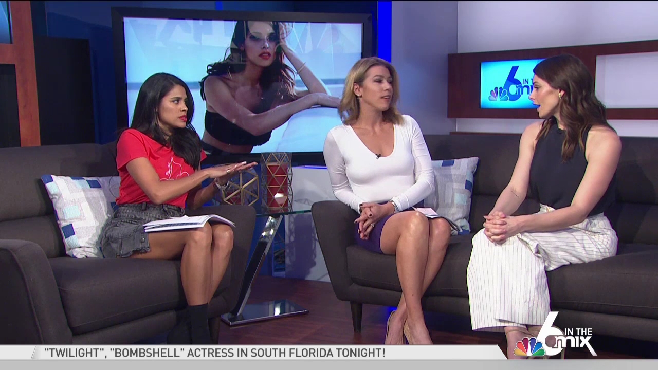 Ashley-Greene-dot-nl-2020NBC6InTheMix0310.jpg Ashley-Greene-dot-nl-2020NBC6InTheMix0310.jpg