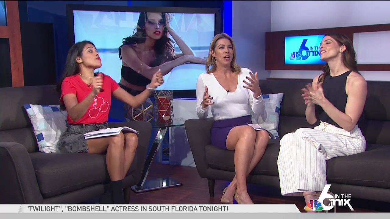 Ashley-Greene-dot-nl-2020NBC6InTheMix0316.jpg Ashley-Greene-dot-nl-2020NBC6InTheMix0316.jpg