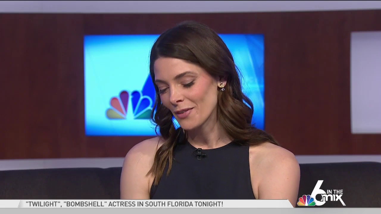 Ashley-Greene-dot-nl-2020NBC6InTheMix0321.jpg