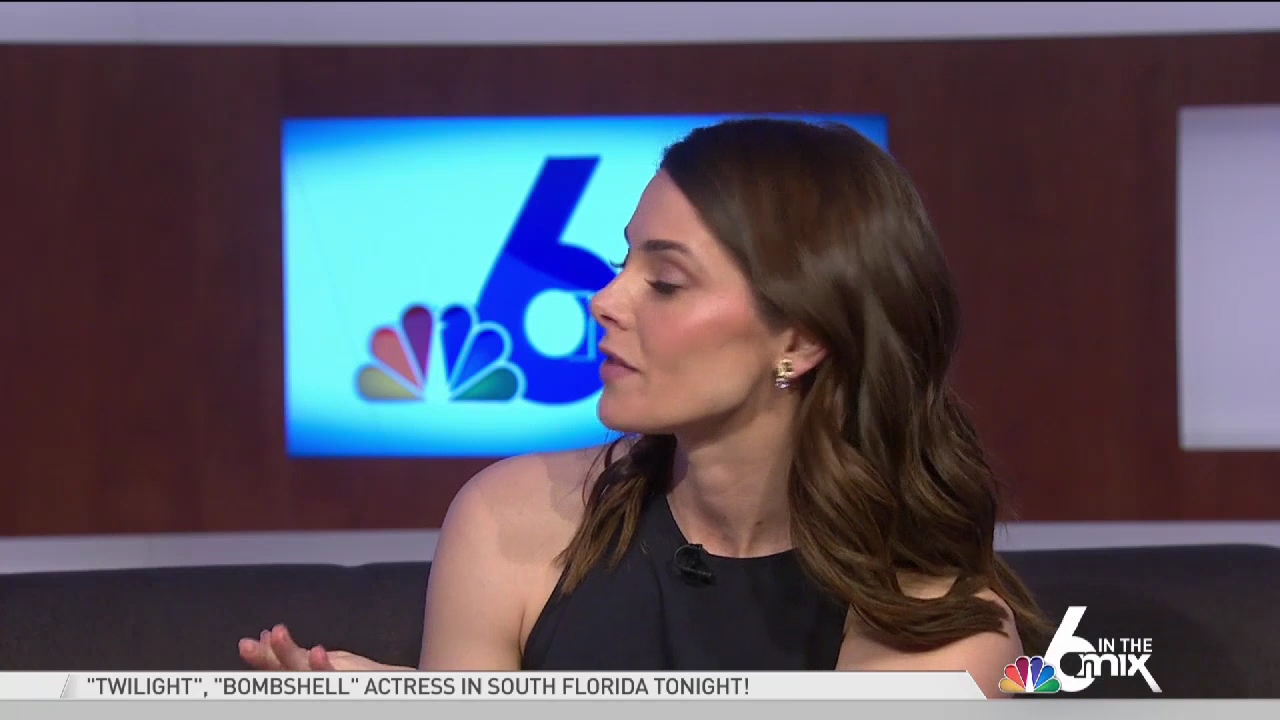 Ashley-Greene-dot-nl-2020NBC6InTheMix0324.jpg