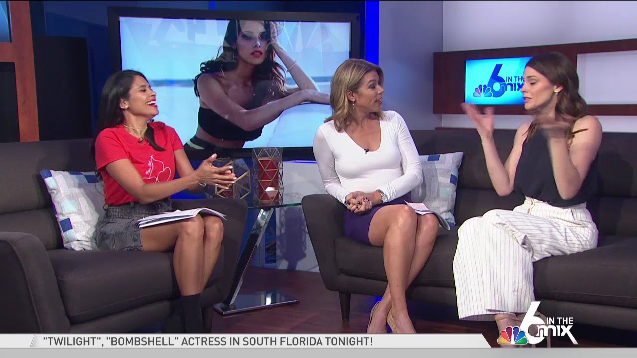 Ashley-Greene-dot-nl-2020NBC6InTheMix0328.jpg Ashley-Greene-dot-nl-2020NBC6InTheMix0328.jpg