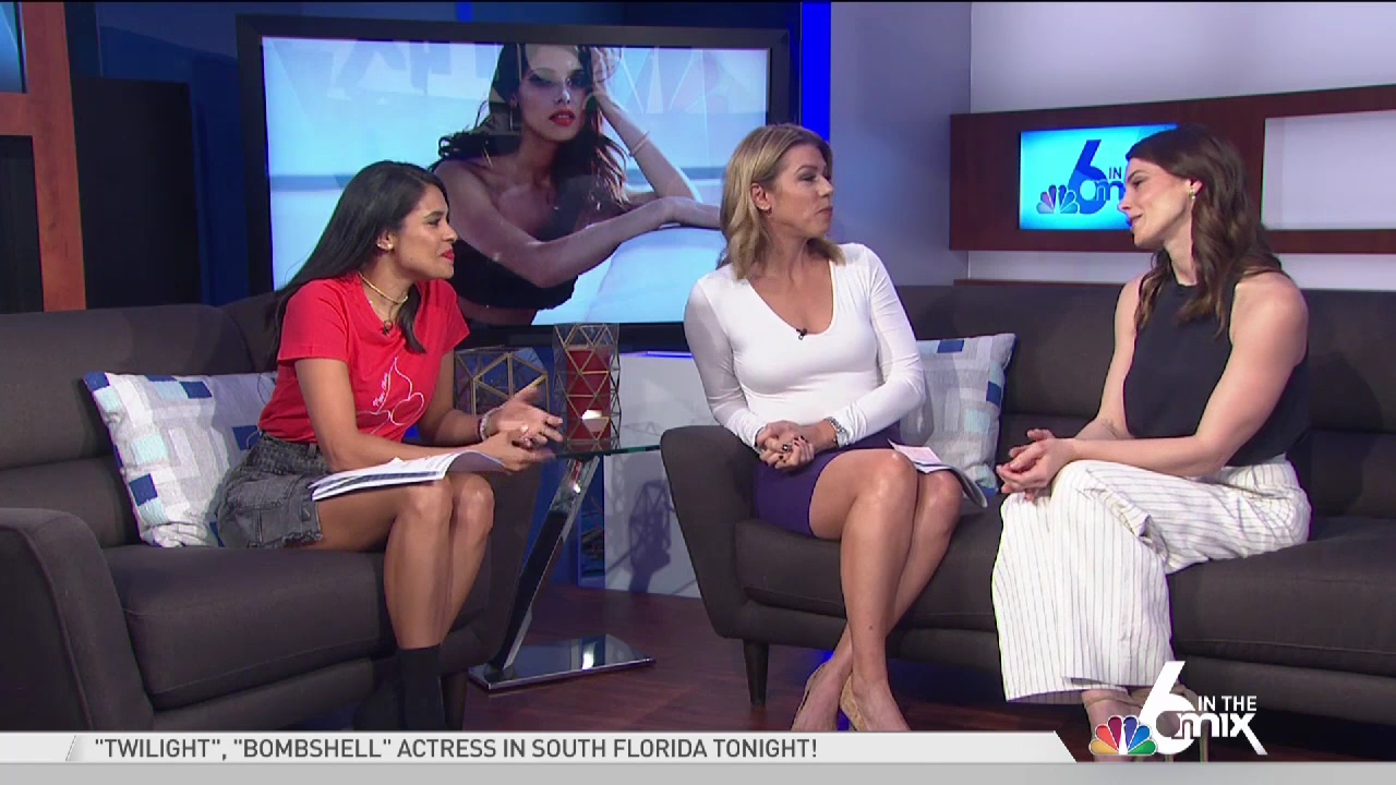 Ashley-Greene-dot-nl-2020NBC6InTheMix0331.jpg