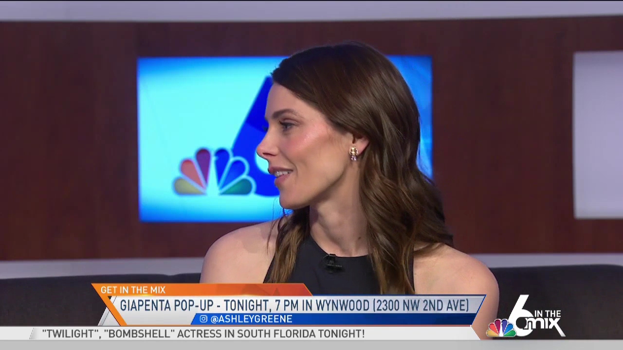 Ashley-Greene-dot-nl-2020NBC6InTheMix0337.jpg