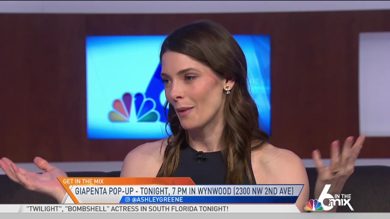 Ashley-Greene-dot-nl-2020NBC6InTheMix0339.jpg Ashley-Greene-dot-nl-2020NBC6InTheMix0339.jpg