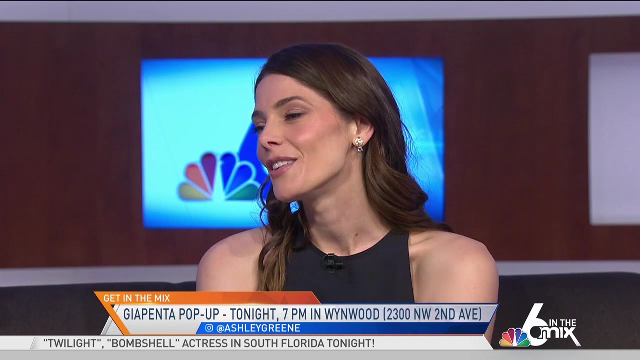 Ashley-Greene-dot-nl-2020NBC6InTheMix0342.jpg