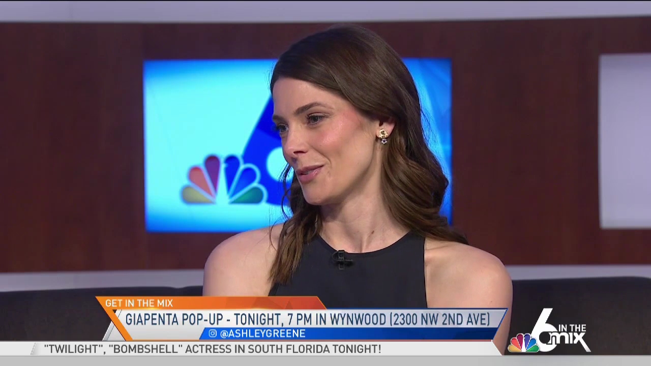 Ashley-Greene-dot-nl-2020NBC6InTheMix0346.jpg Ashley-Greene-dot-nl-2020NBC6InTheMix0346.jpg