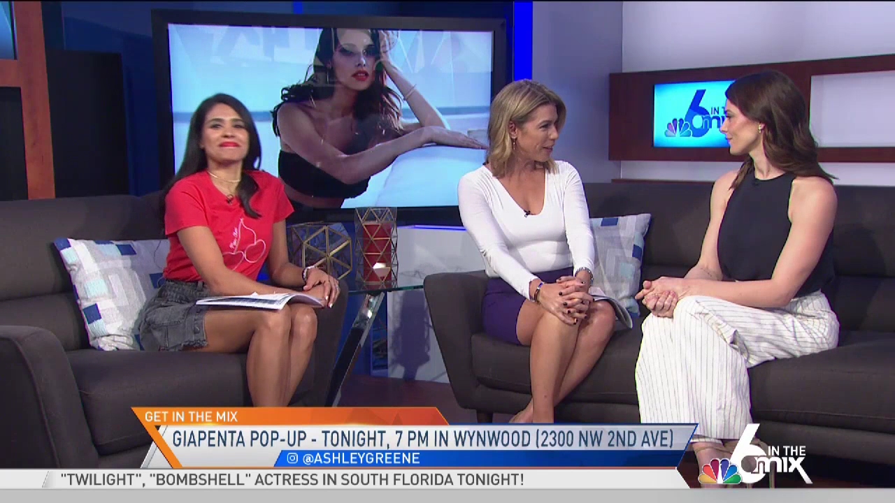 Ashley-Greene-dot-nl-2020NBC6InTheMix0347.jpg