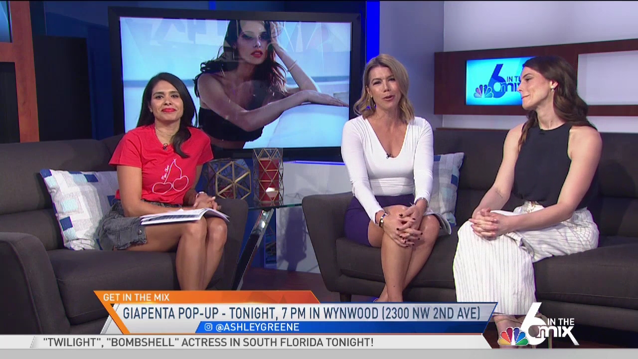 Ashley-Greene-dot-nl-2020NBC6InTheMix0351.jpg Ashley-Greene-dot-nl-2020NBC6InTheMix0351.jpg