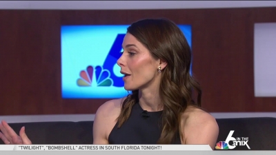 Ashley-Greene-dot-nl-2020NBC6InTheMix0277.jpg