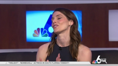 Ashley-Greene-dot-nl-2020NBC6InTheMix0279.jpg