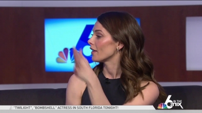 Ashley-Greene-dot-nl-2020NBC6InTheMix0326.jpg