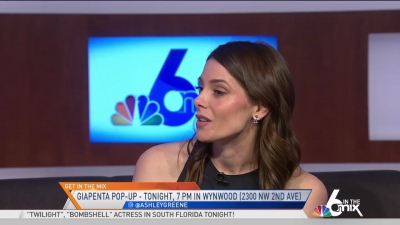 Ashley-Greene-dot-nl-2020NBC6InTheMix0336.jpg