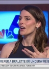 Ashley-Greene-dot-nl-2020NBC6InTheMix0132.jpg