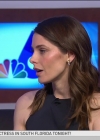 Ashley-Greene-dot-nl-2020NBC6InTheMix0218.jpg