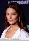 Ashley-Greene-dot-nl-2020NBC6InTheMix0267.jpg