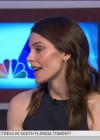 Ashley-Greene-dot-nl-2020NBC6InTheMix0275.jpg