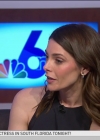 Ashley-Greene-dot-nl-2020NBC6InTheMix0325.jpg