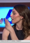 Ashley-Greene-dot-nl-2020NBC6InTheMix0326.jpg