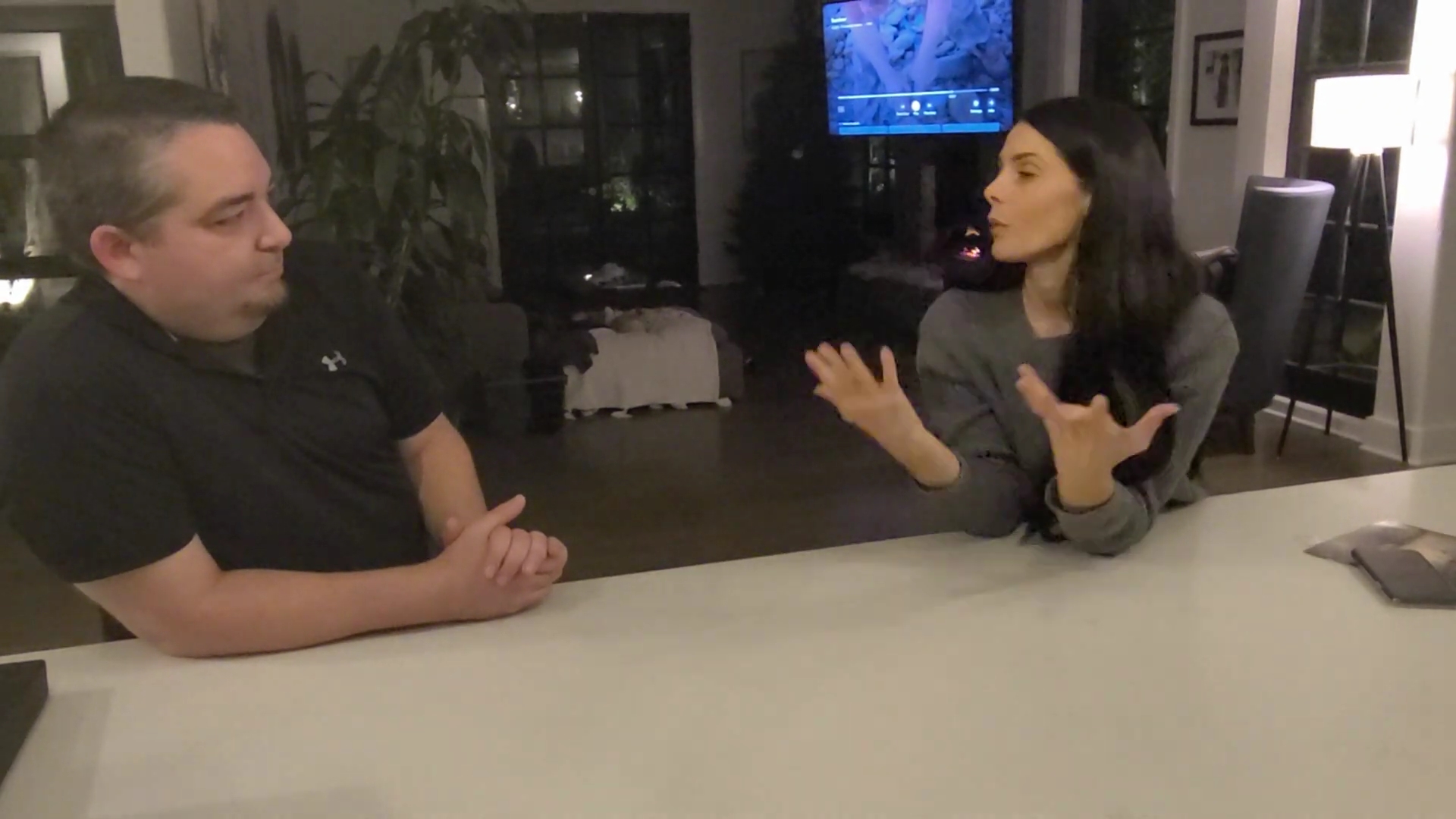 Ashley-Greene-dot-nl_2020ThePhiladelphiaConnection0170.jpg Ashley-Greene-dot-nl_2020ThePhiladelphiaConnection0170.jpg