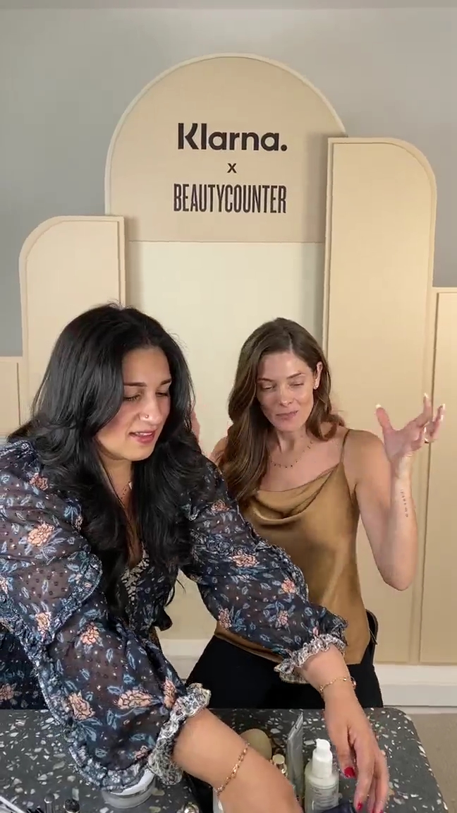 Ashley-Greene-dot-nl_2021BeautyCounterXKlarna-interview0008.jpg