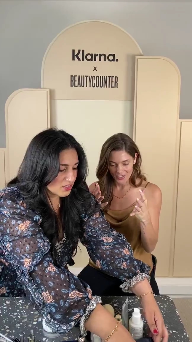 Ashley-Greene-dot-nl_2021BeautyCounterXKlarna-interview0009.jpg