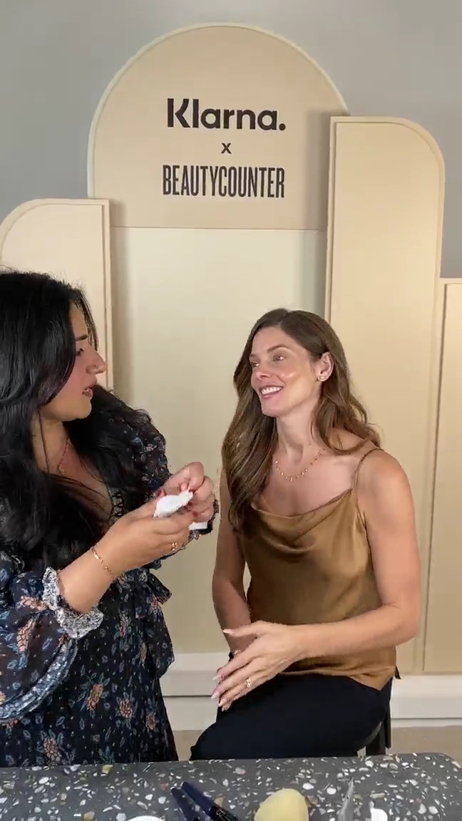 Ashley-Greene-dot-nl_2021BeautyCounterXKlarna-interview0011.jpg