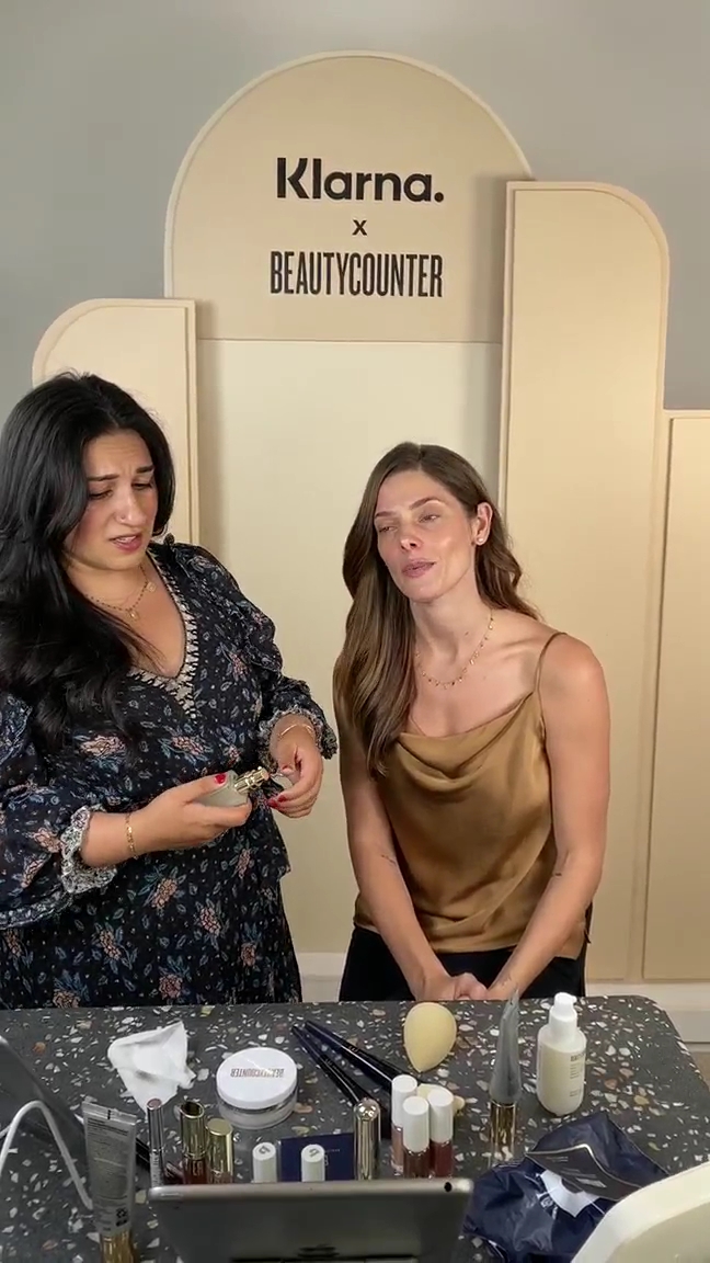 Ashley-Greene-dot-nl_2021BeautyCounterXKlarna-interview0022.jpg