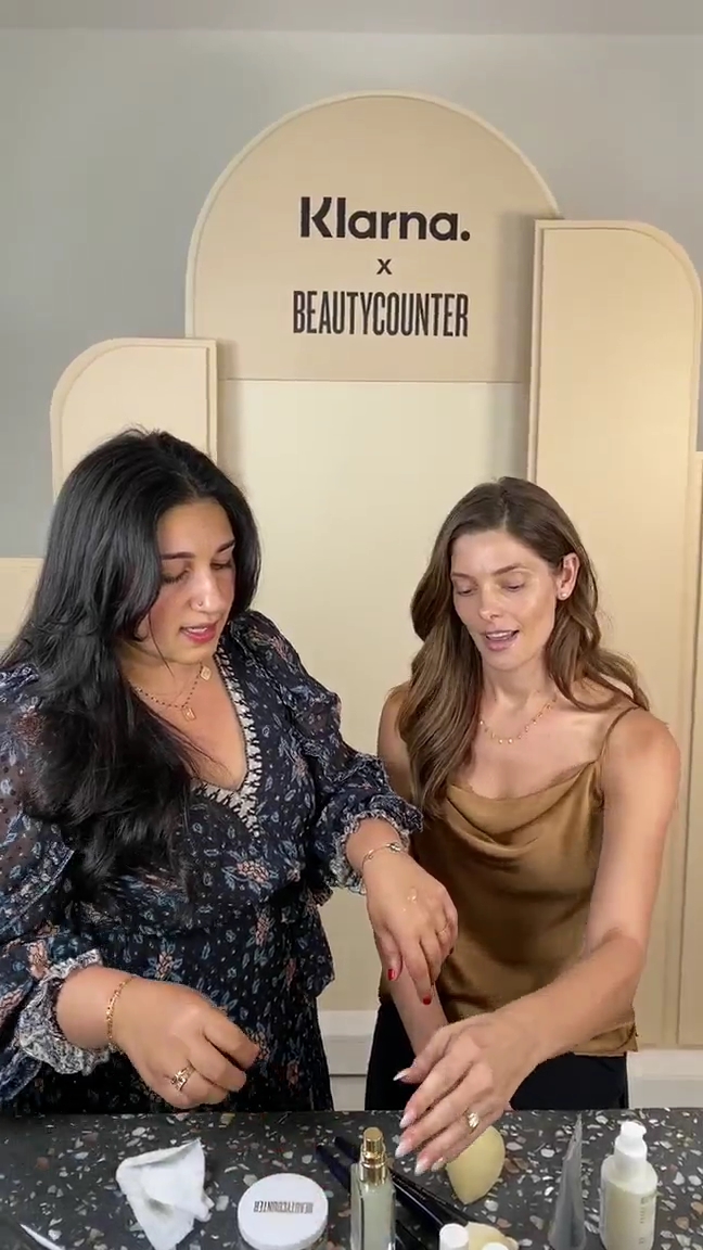 Ashley-Greene-dot-nl_2021BeautyCounterXKlarna-interview0040.jpg