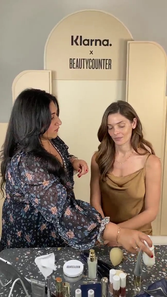 Ashley-Greene-dot-nl_2021BeautyCounterXKlarna-interview0044.jpg