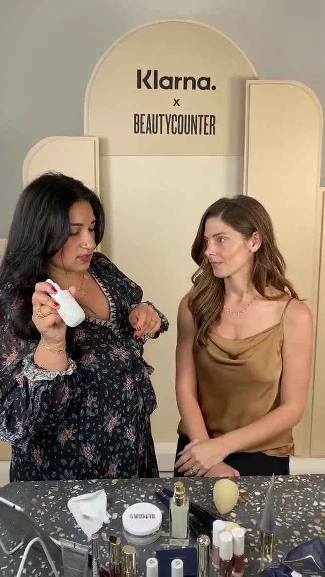 Ashley-Greene-dot-nl_2021BeautyCounterXKlarna-interview0045.jpg