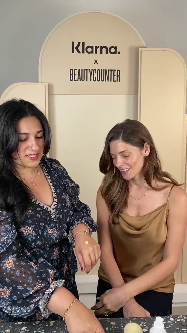 Ashley-Greene-dot-nl_2021BeautyCounterXKlarna-interview0084.jpg