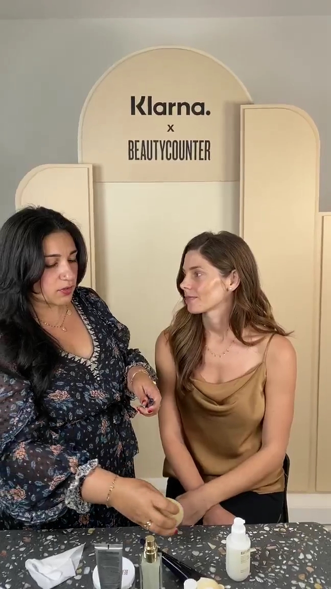 Ashley-Greene-dot-nl_2021BeautyCounterXKlarna-interview0090.jpg
