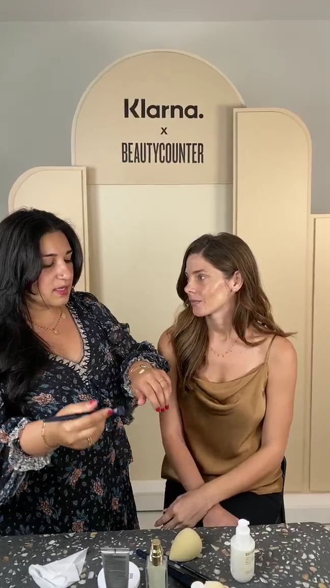 Ashley-Greene-dot-nl_2021BeautyCounterXKlarna-interview0091.jpg