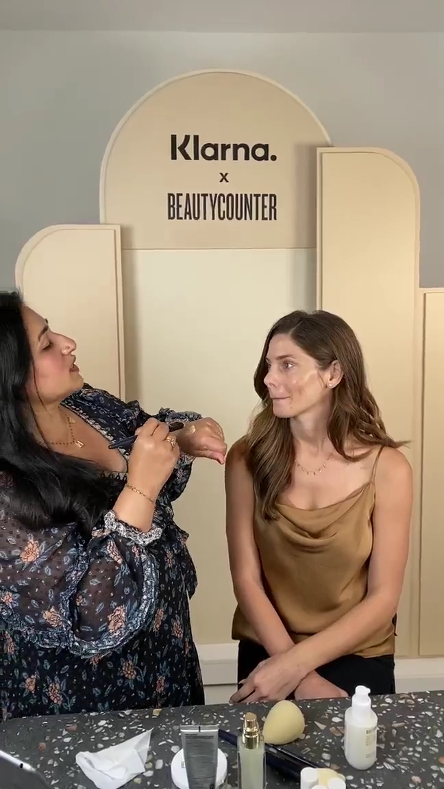 Ashley-Greene-dot-nl_2021BeautyCounterXKlarna-interview0093.jpg
