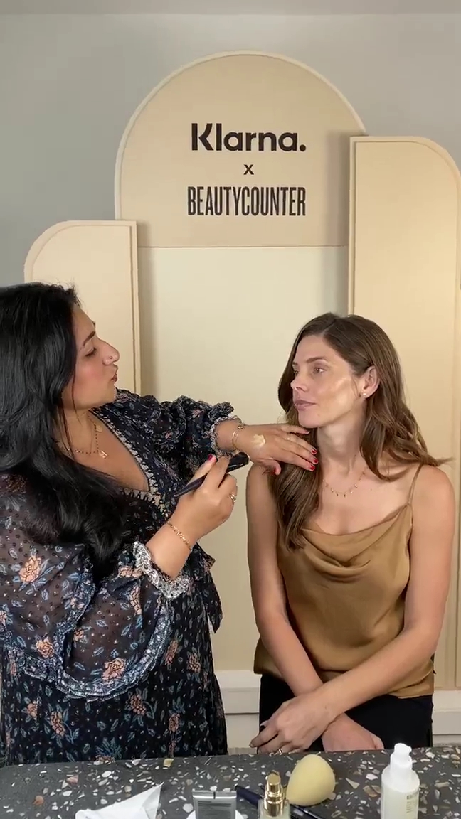Ashley-Greene-dot-nl_2021BeautyCounterXKlarna-interview0094.jpg
