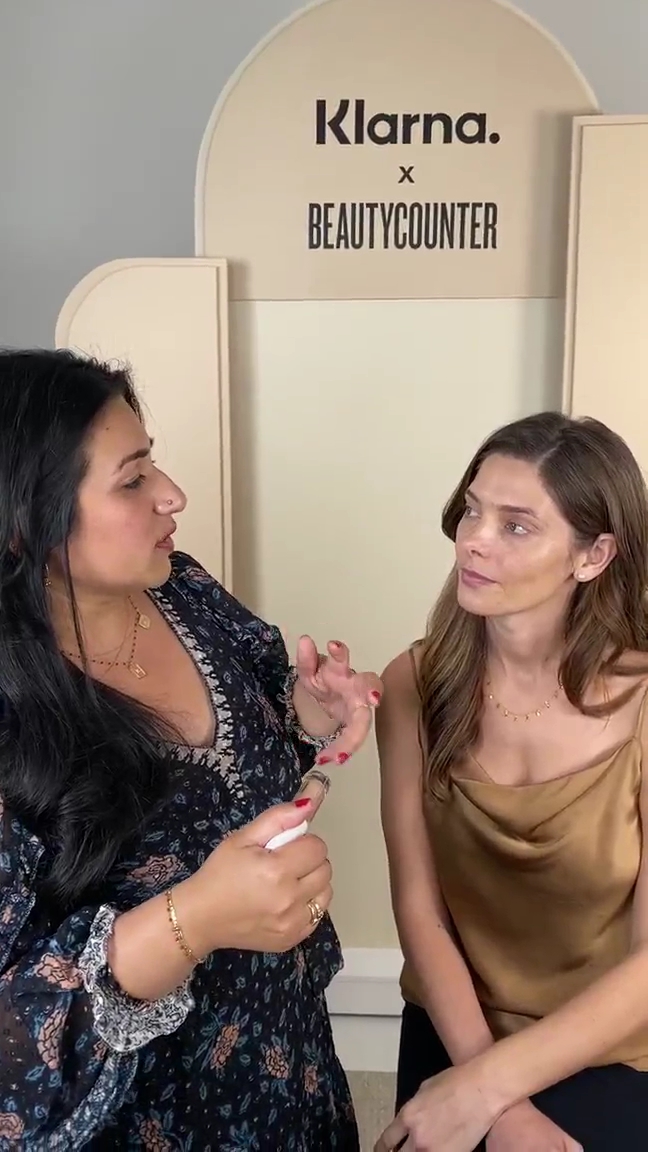 Ashley-Greene-dot-nl_2021BeautyCounterXKlarna-interview0146.jpg