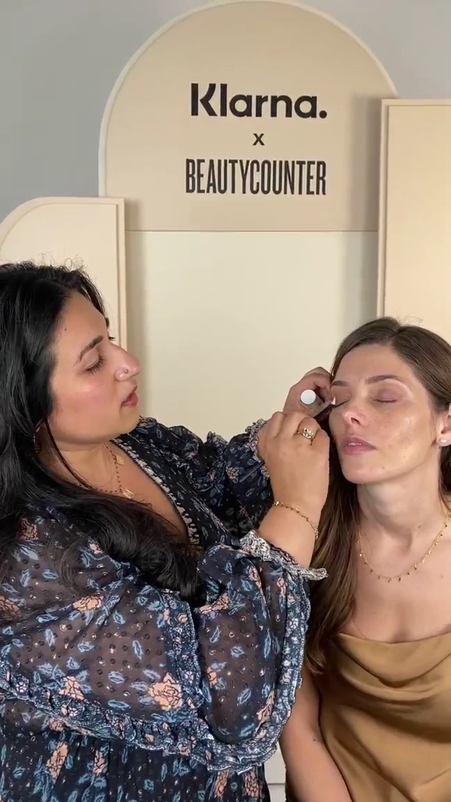 Ashley-Greene-dot-nl_2021BeautyCounterXKlarna-interview0237.jpg