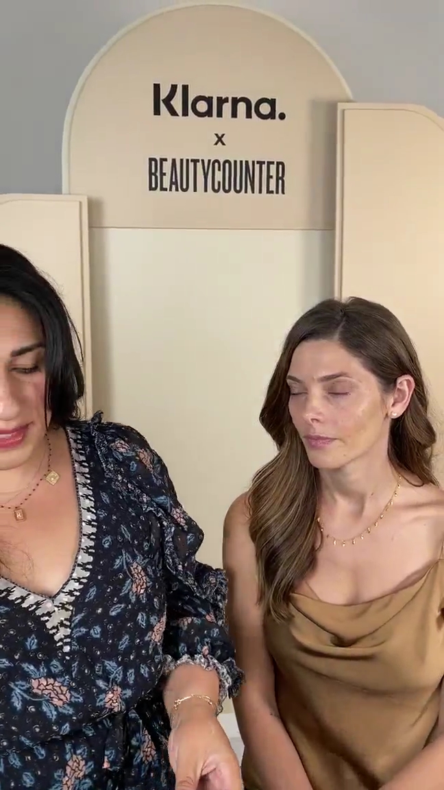 Ashley-Greene-dot-nl_2021BeautyCounterXKlarna-interview0240.jpg Ashley-Greene-dot-nl_2021BeautyCounterXKlarna-interview0240.jpg
