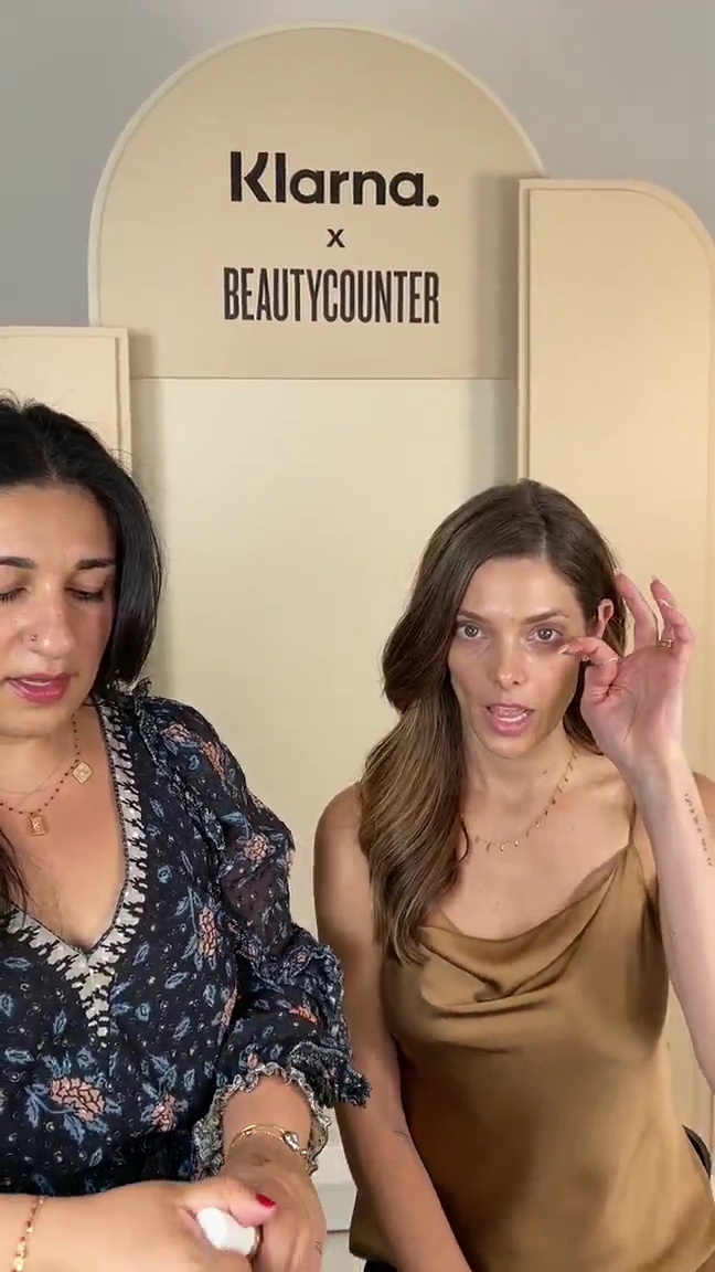 Ashley-Greene-dot-nl_2021BeautyCounterXKlarna-interview0241.jpg