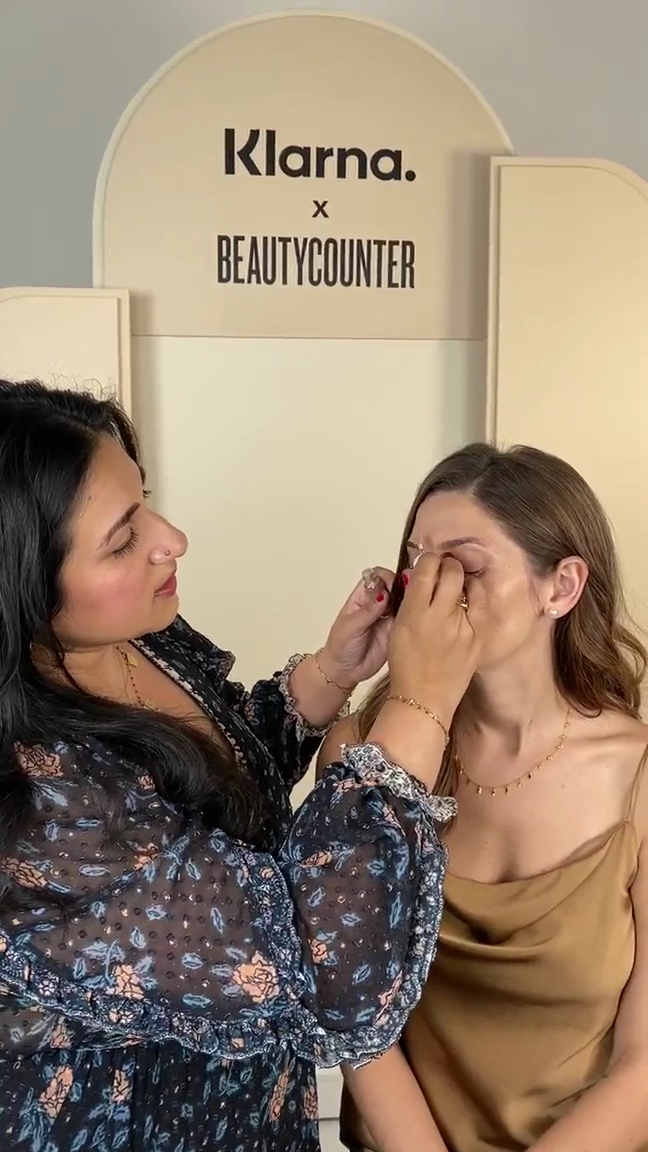 Ashley-Greene-dot-nl_2021BeautyCounterXKlarna-interview0249.jpg Ashley-Greene-dot-nl_2021BeautyCounterXKlarna-interview0249.jpg