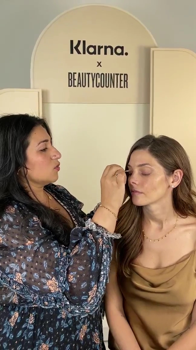 Ashley-Greene-dot-nl_2021BeautyCounterXKlarna-interview0250.jpg